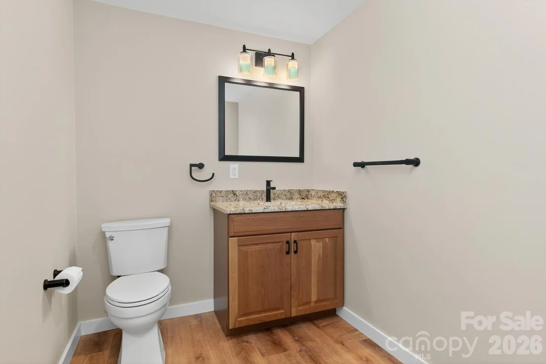 Photo of 126 Anthony Drive