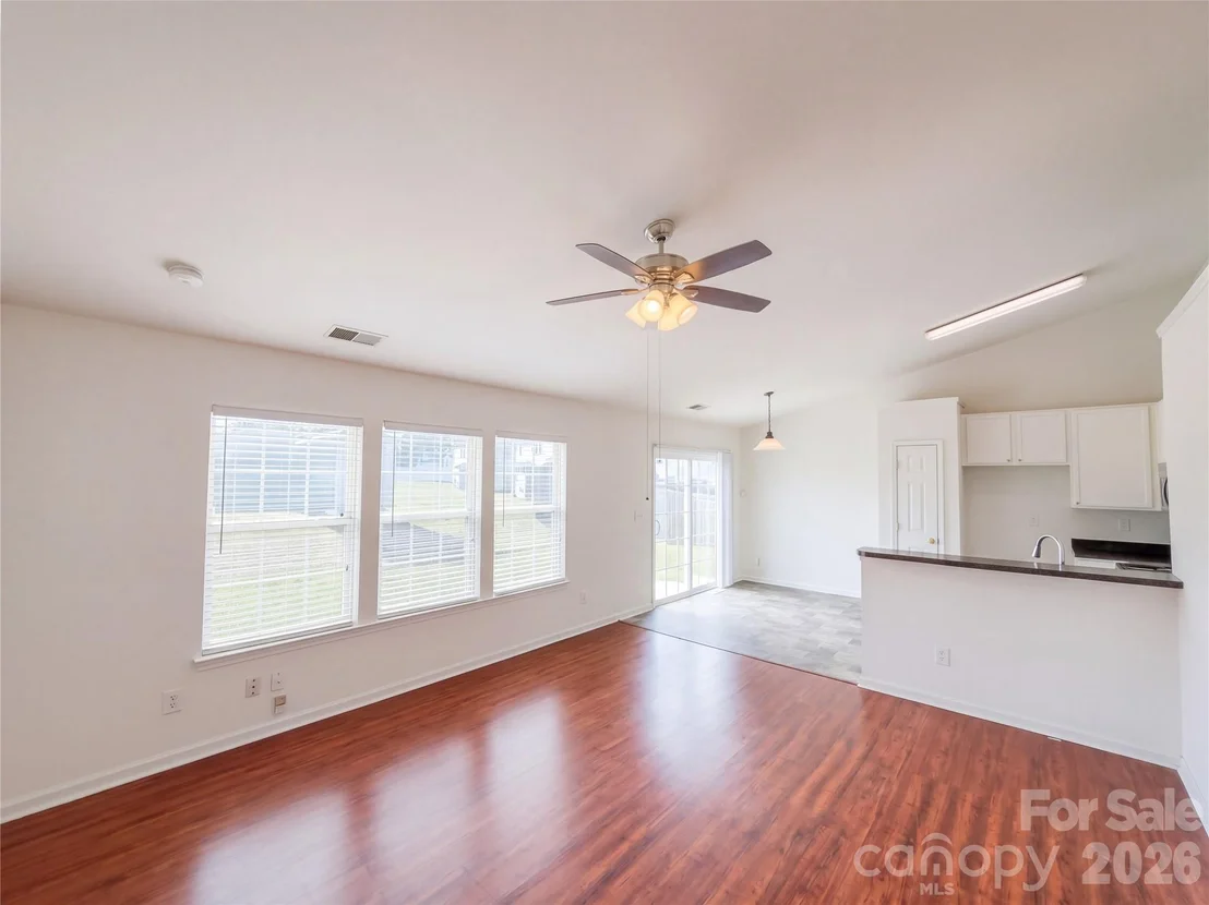 Photo of 223 Gumtree Drive