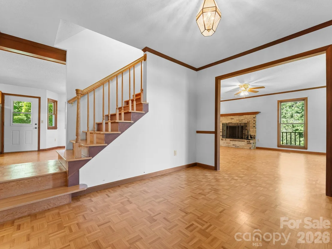 Photo of 220 Wingfield Way