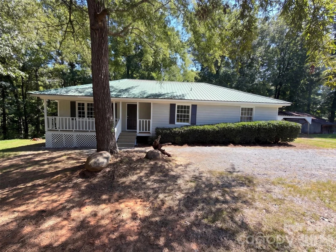 Photo of 1018 Wade Rorie Road