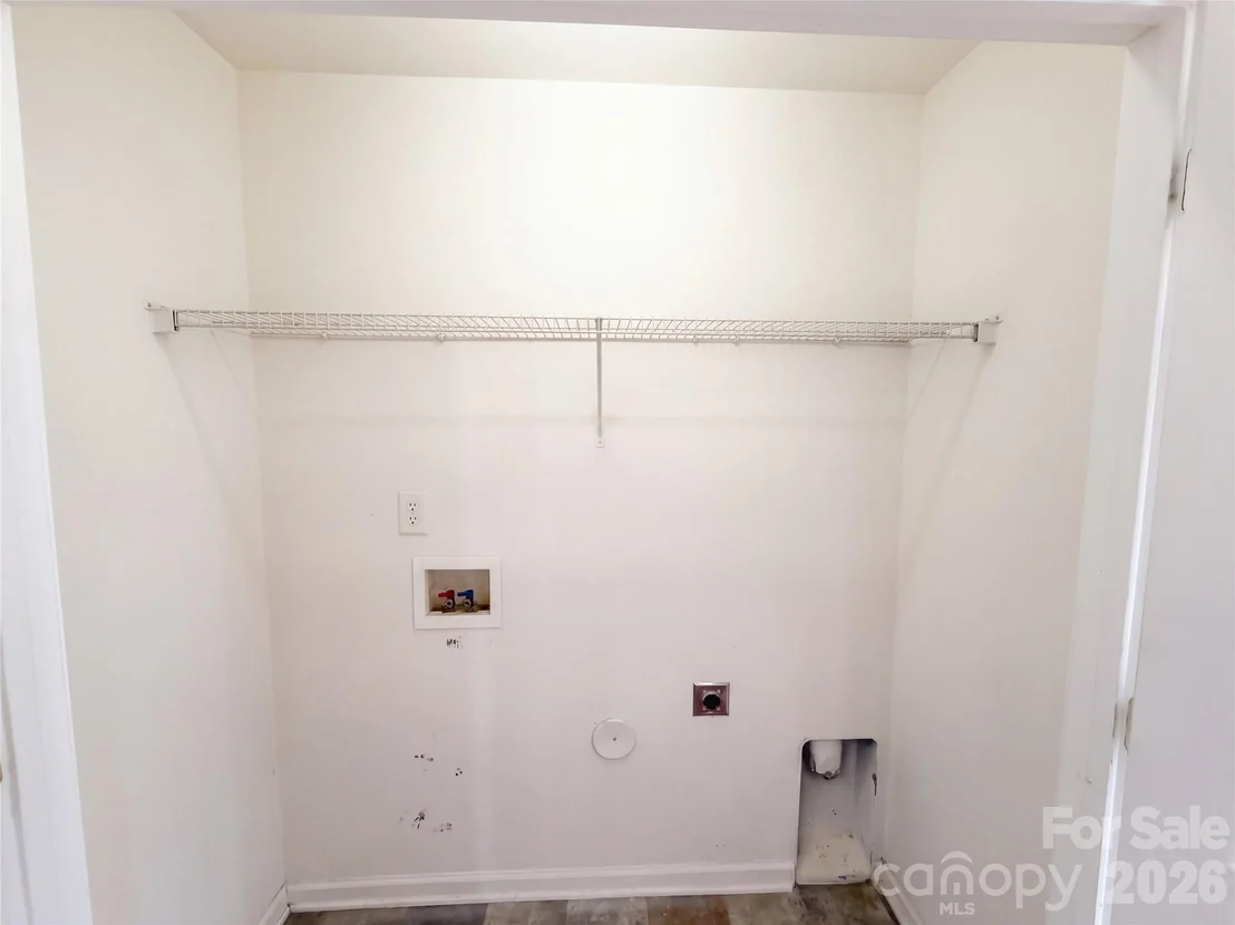 Photo of 223 Gumtree Drive