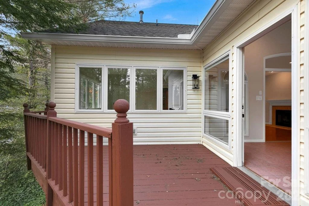 Photo of 54 Wintergreen Drive