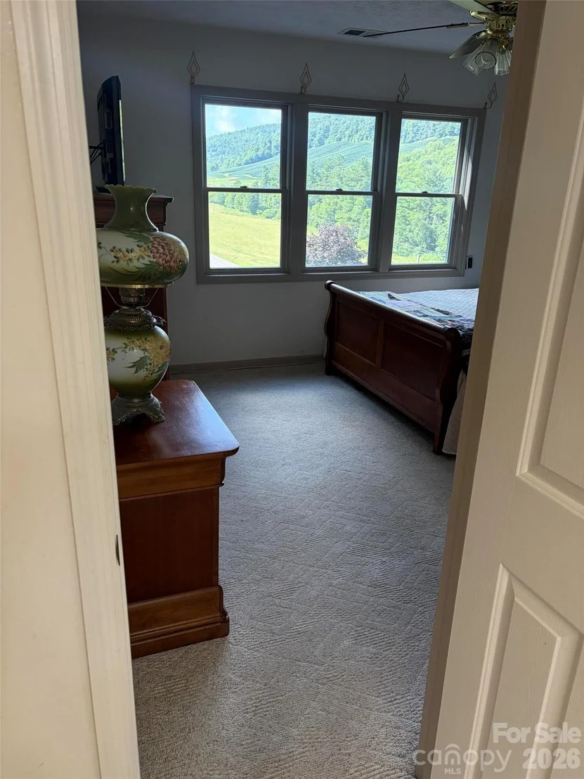 Photo of 2997 Phillips Gap Road