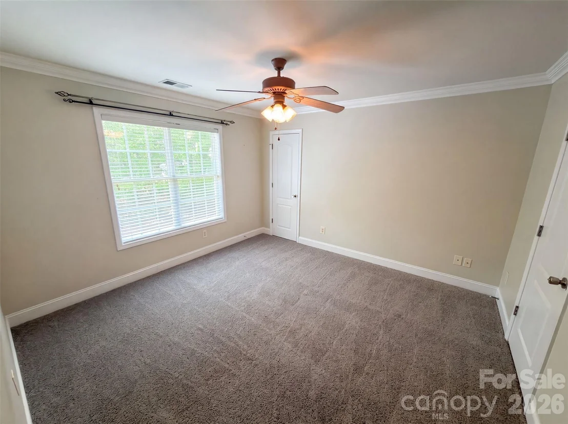 Photo of 4528 Ferguson Circle