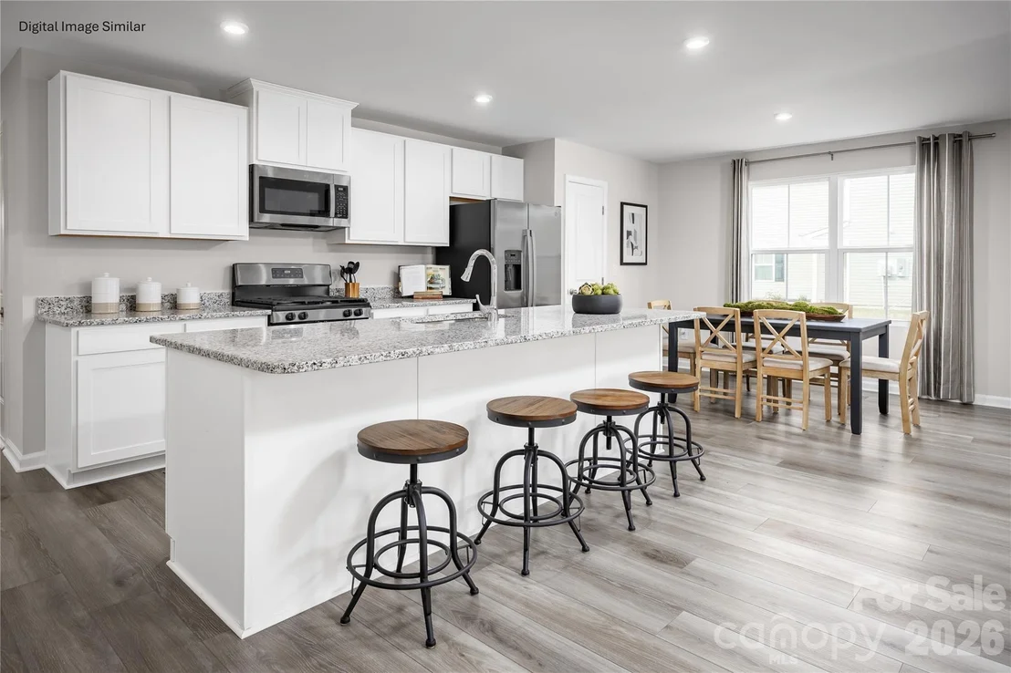 Photo of 114 Nandina Drive