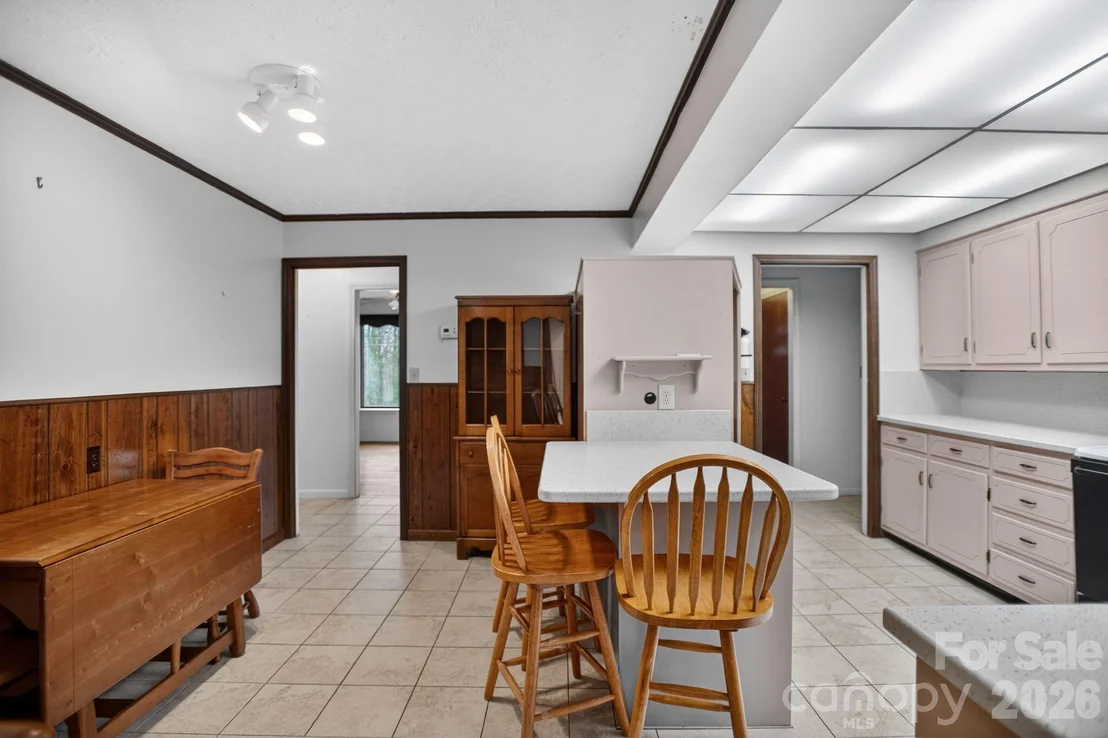 Photo of 4783 Calico Road
