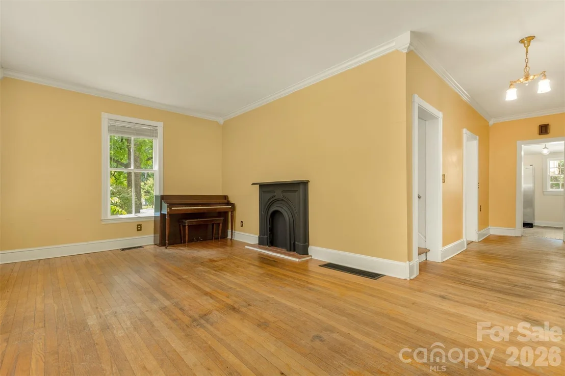 Photo of 100 Cannon Drive