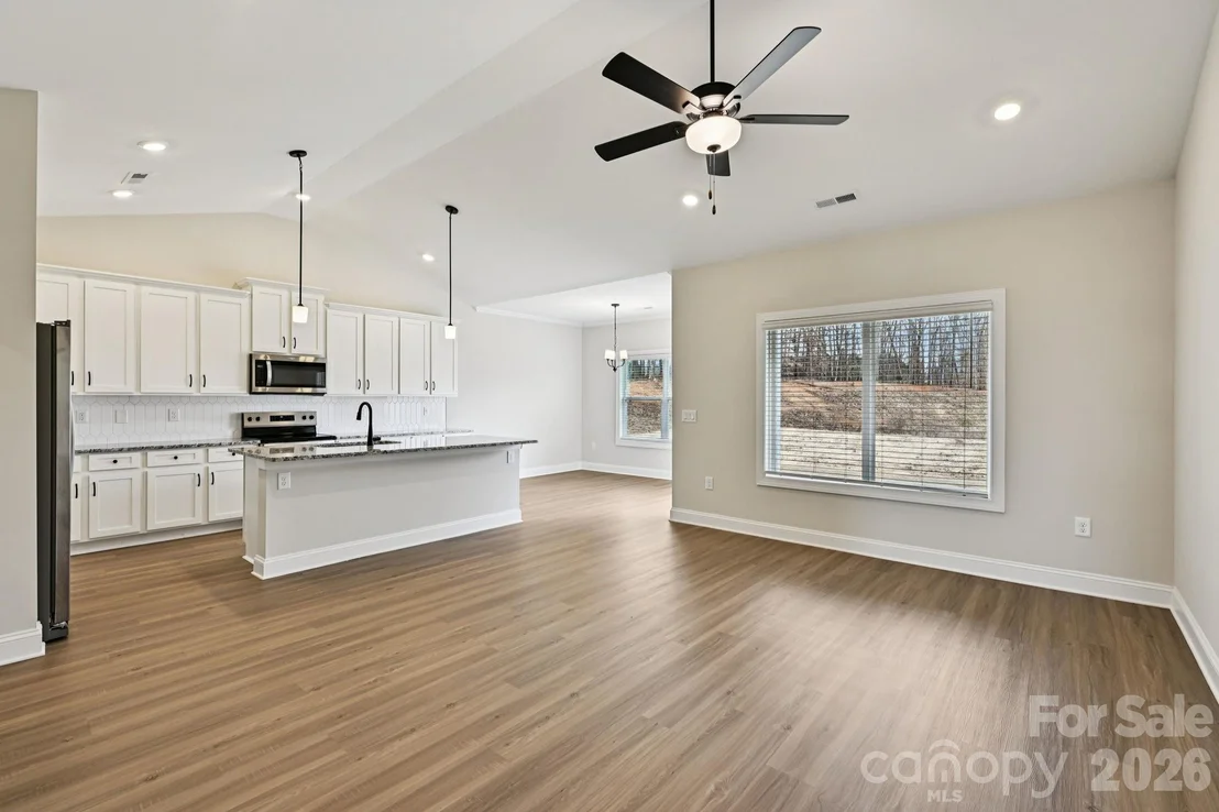 Photo of 104 Tanner Loop