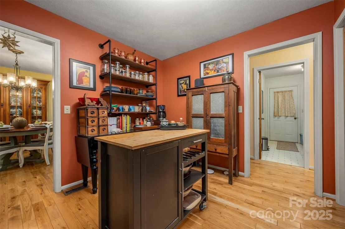 Photo of 144 Beechwood Drive