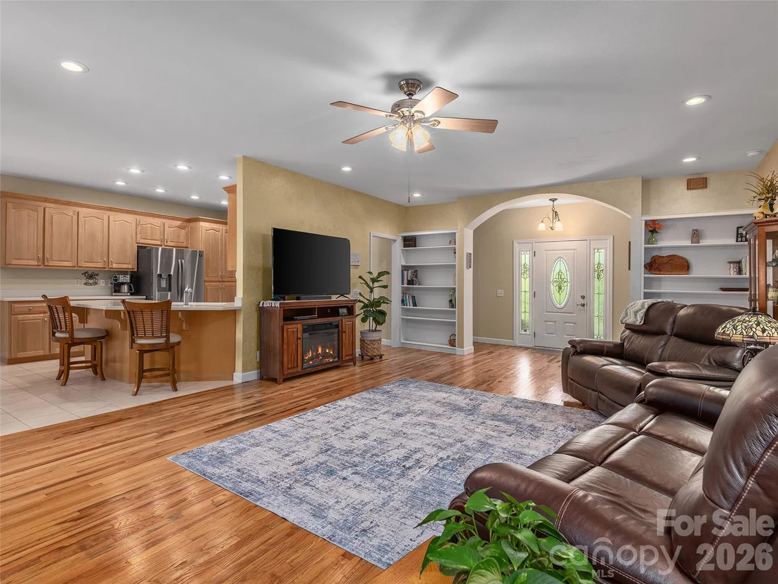 Photo of 232 Wild Haven Way