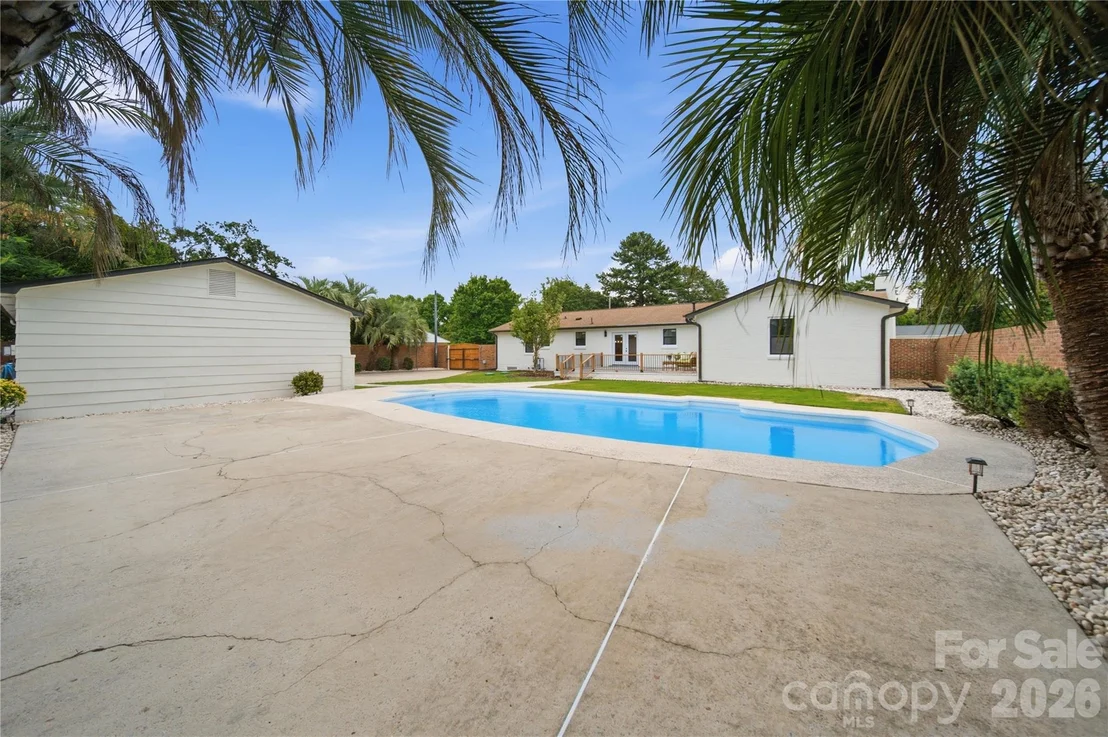 Photo of 109 Wessinger Drive