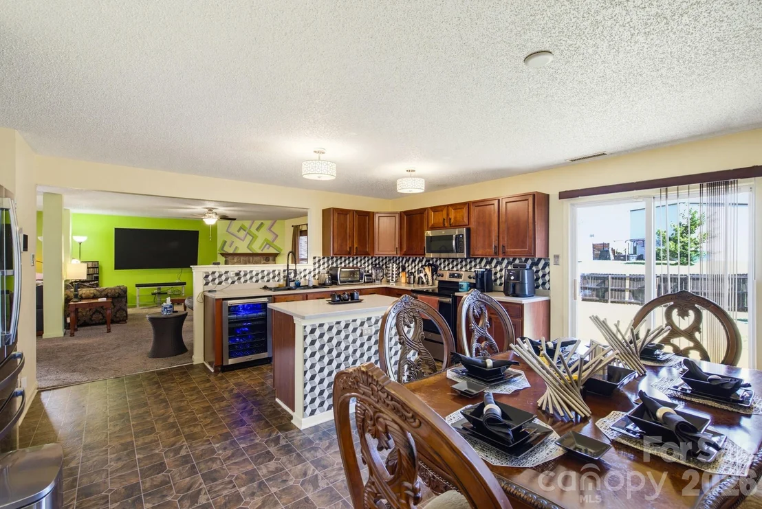 Photo of 116 Adams Trail