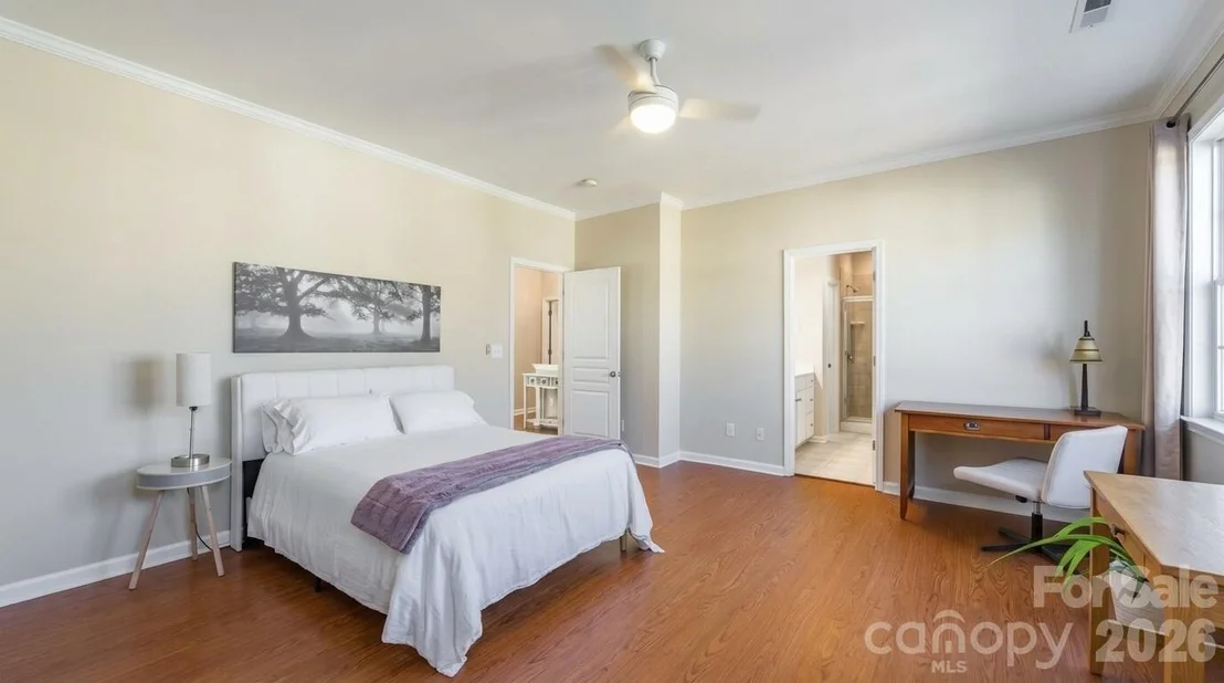 Photo of 555 Pine Links Drive