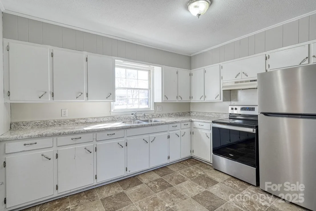 Photo of 203 Seitz Drive
