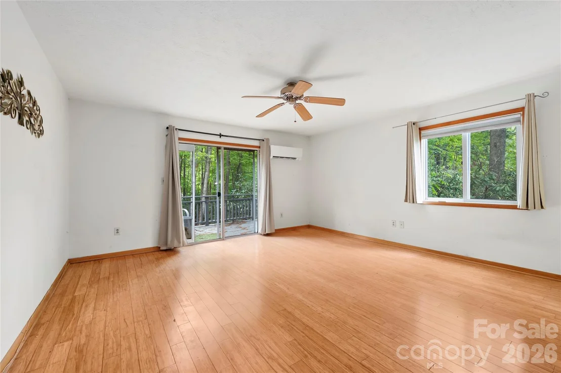 Photo of 1483 Old Fort Road