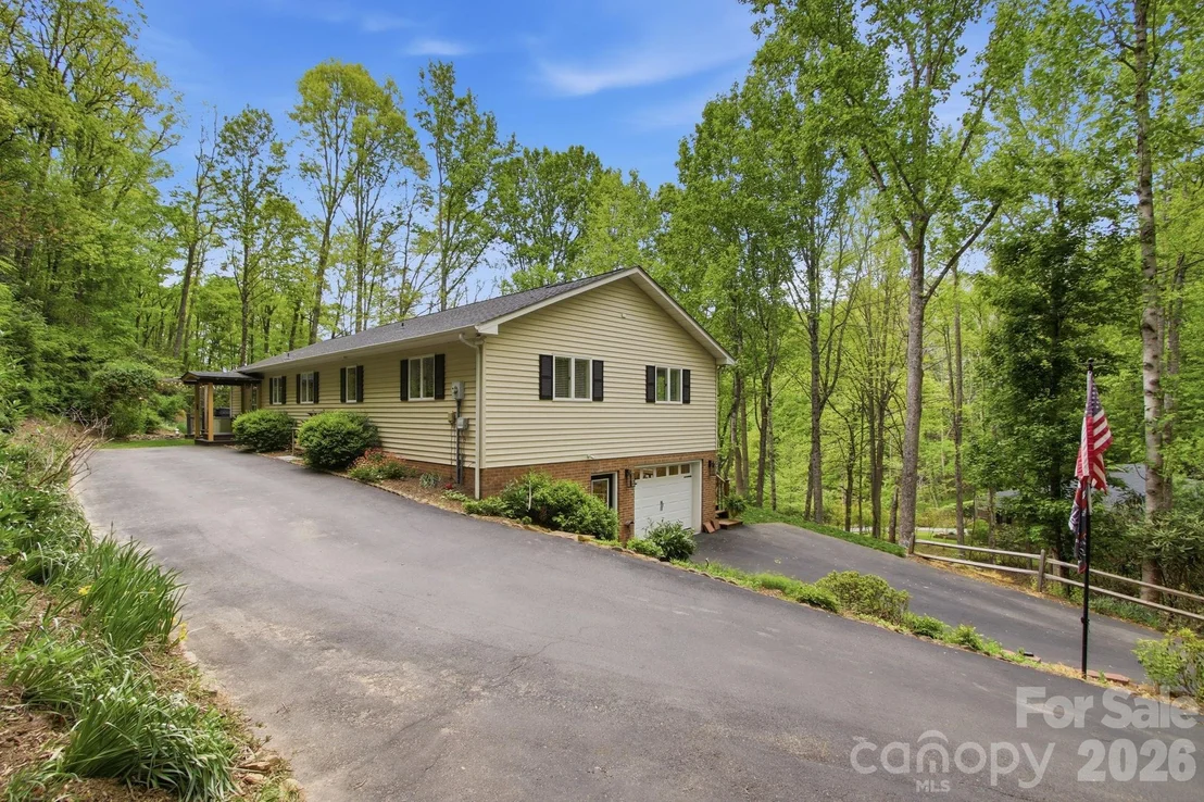 Photo of 648 Cool Woods Drive