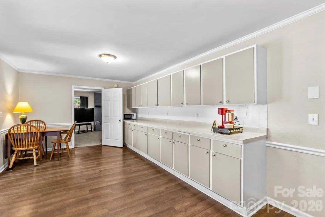 Photo of 320 Miller Drive