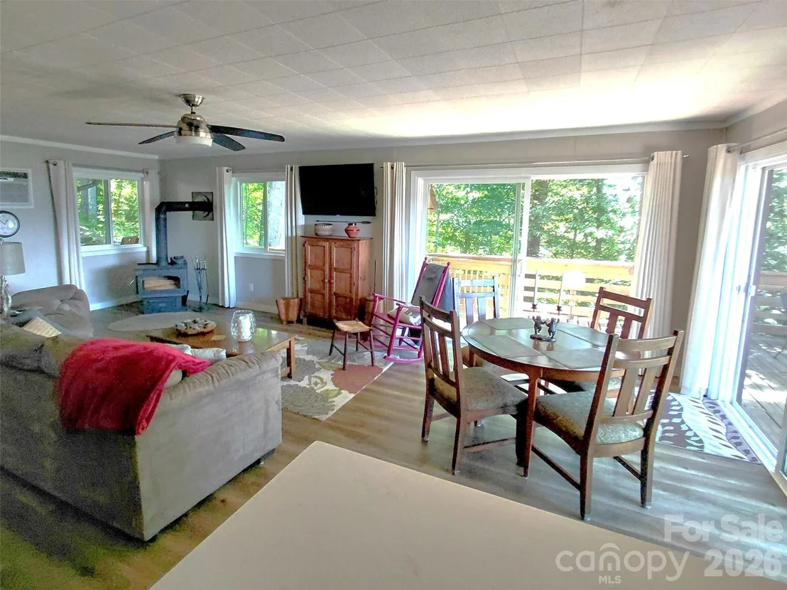 Photo of 314 Blackberry Lane