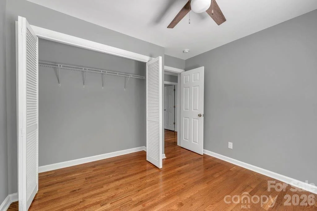 Photo of 482 Guy Ford Road