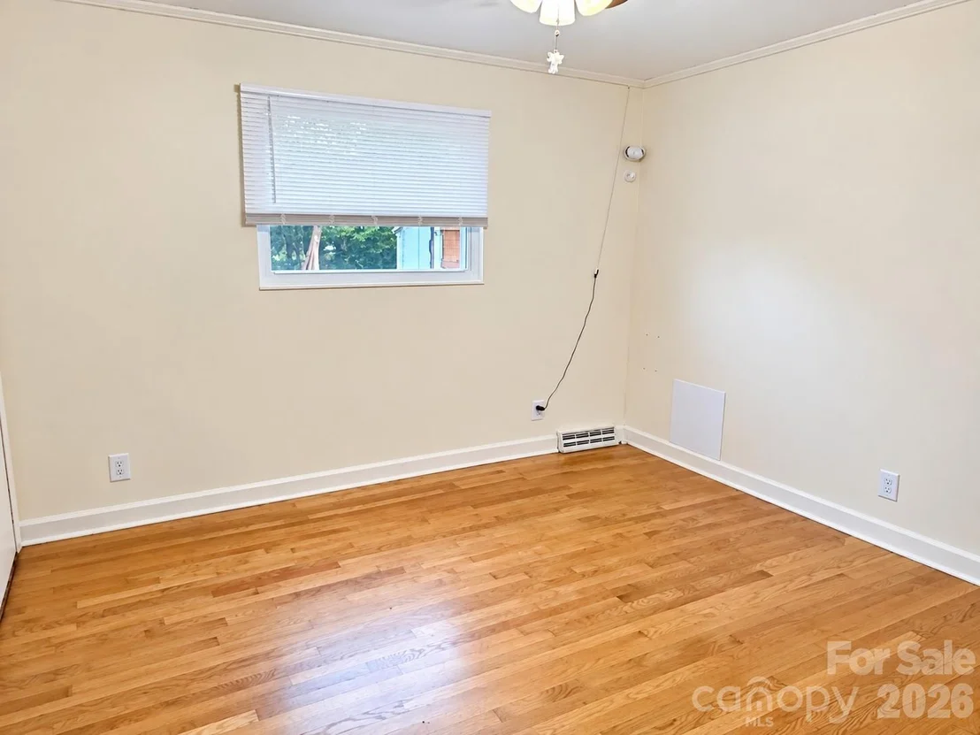 Photo of 4408 Charles Raper Jonas Highway