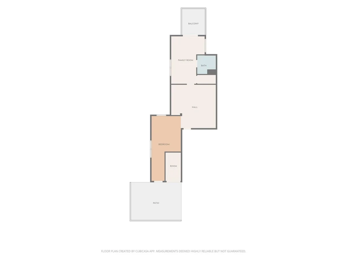 Photo of 180 Longview Road