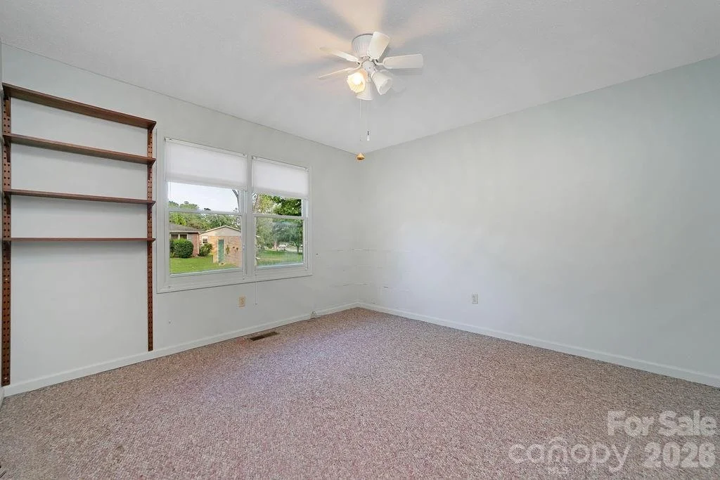 Photo of 234 Resada Drive