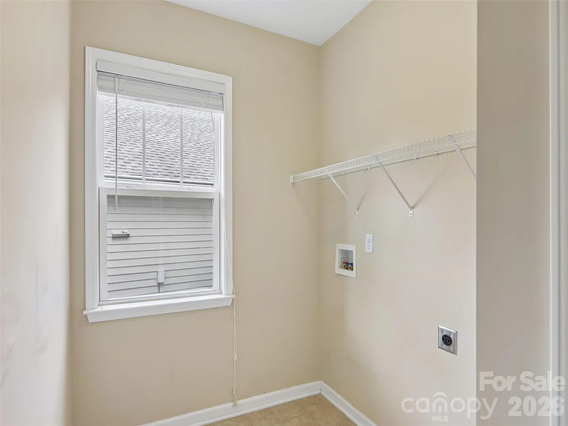 Photo of 11 Eagle Pointe Way