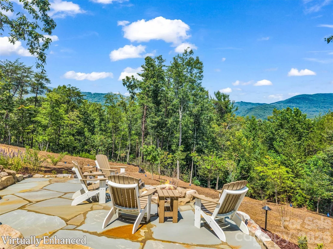 Photo of 73 Jackson Ridge Lane