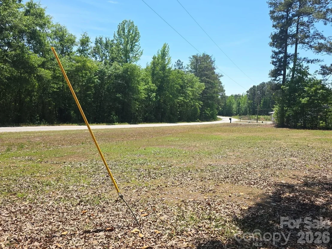 Photo of 1516 Evans Mill Road