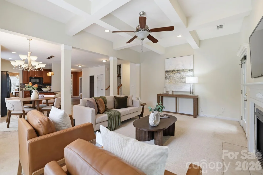 Photo of 445 Buttermere Road