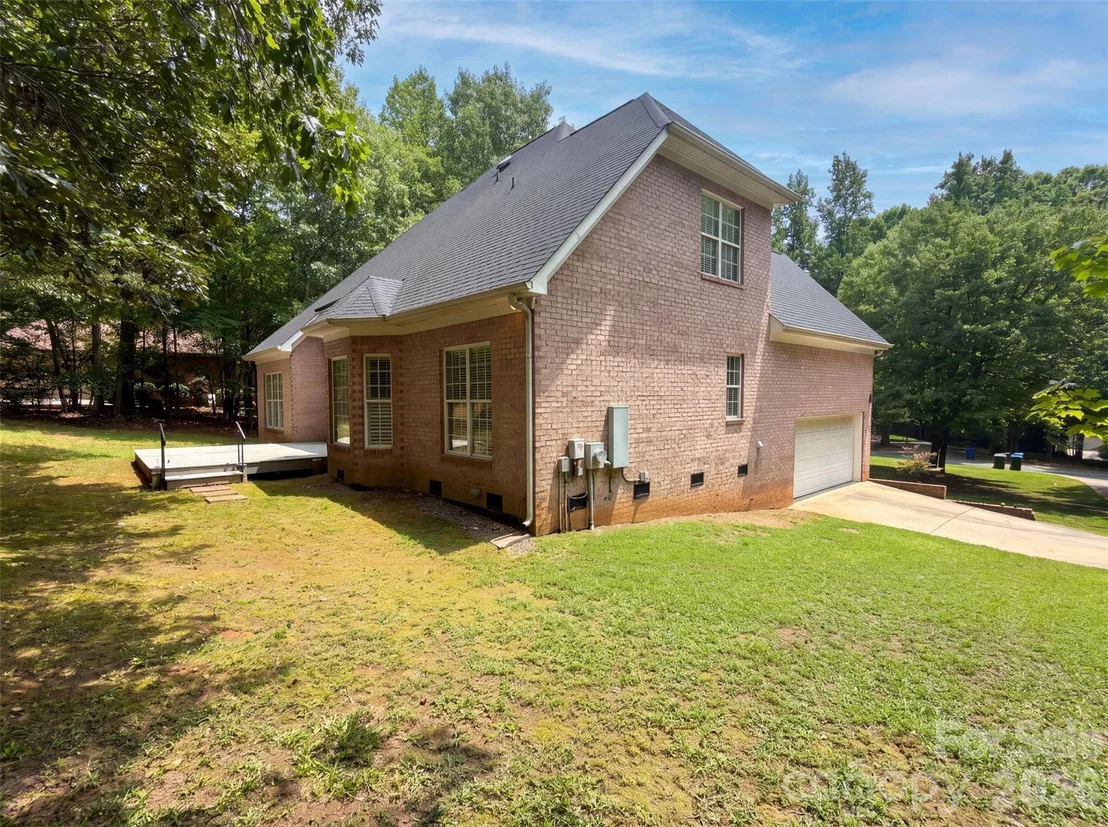 Photo of 4528 Ferguson Circle