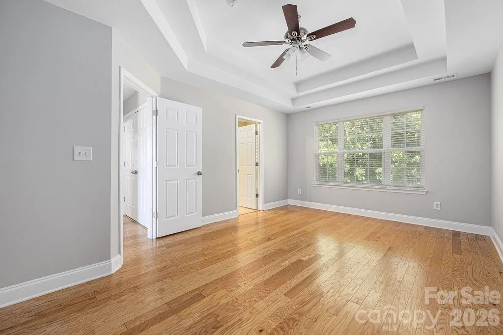Photo of 5834 Timbertop Lane