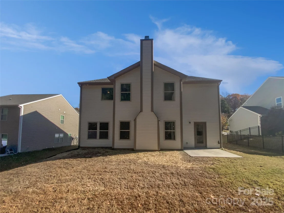 Photo of 3081 Crosswind Drive