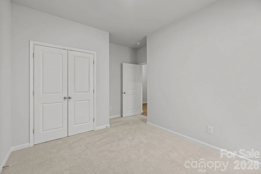 Photo of 7008 Barbara Jean Lane
