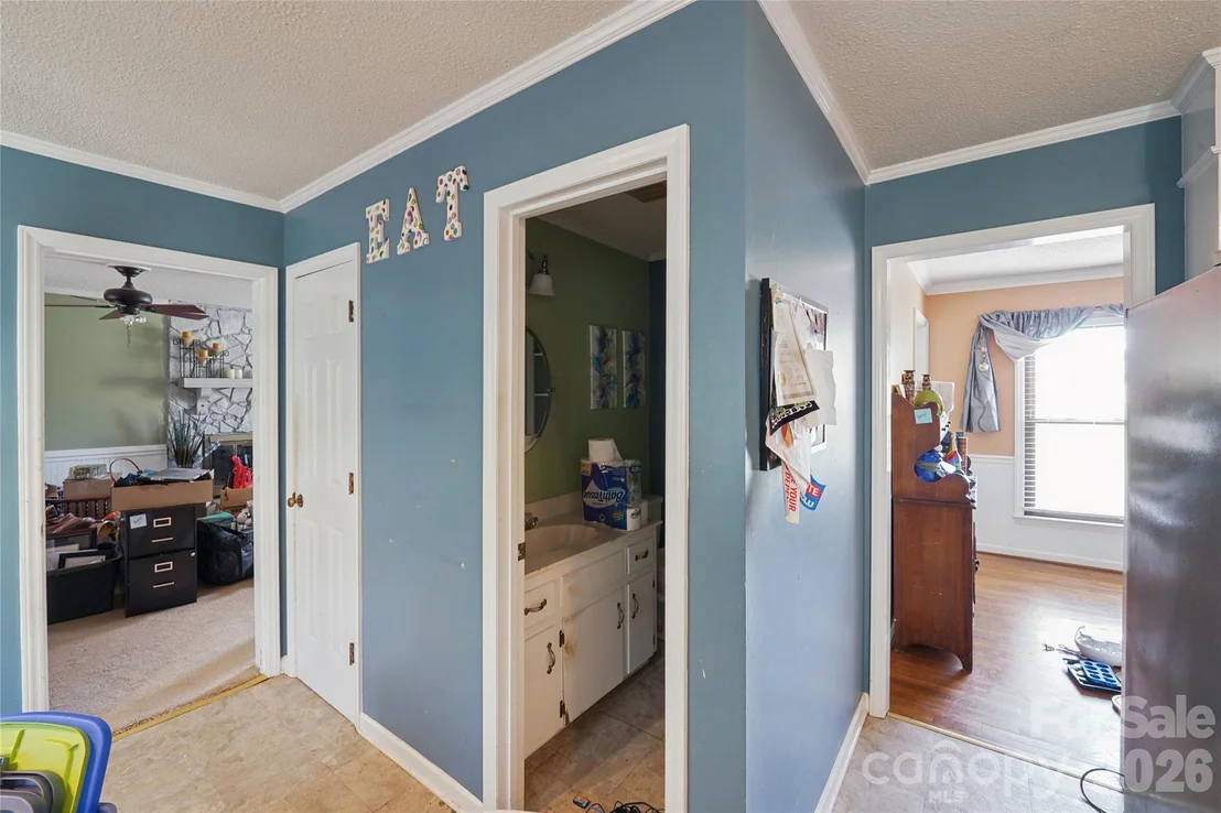 Photo of 204 Hughey Drive