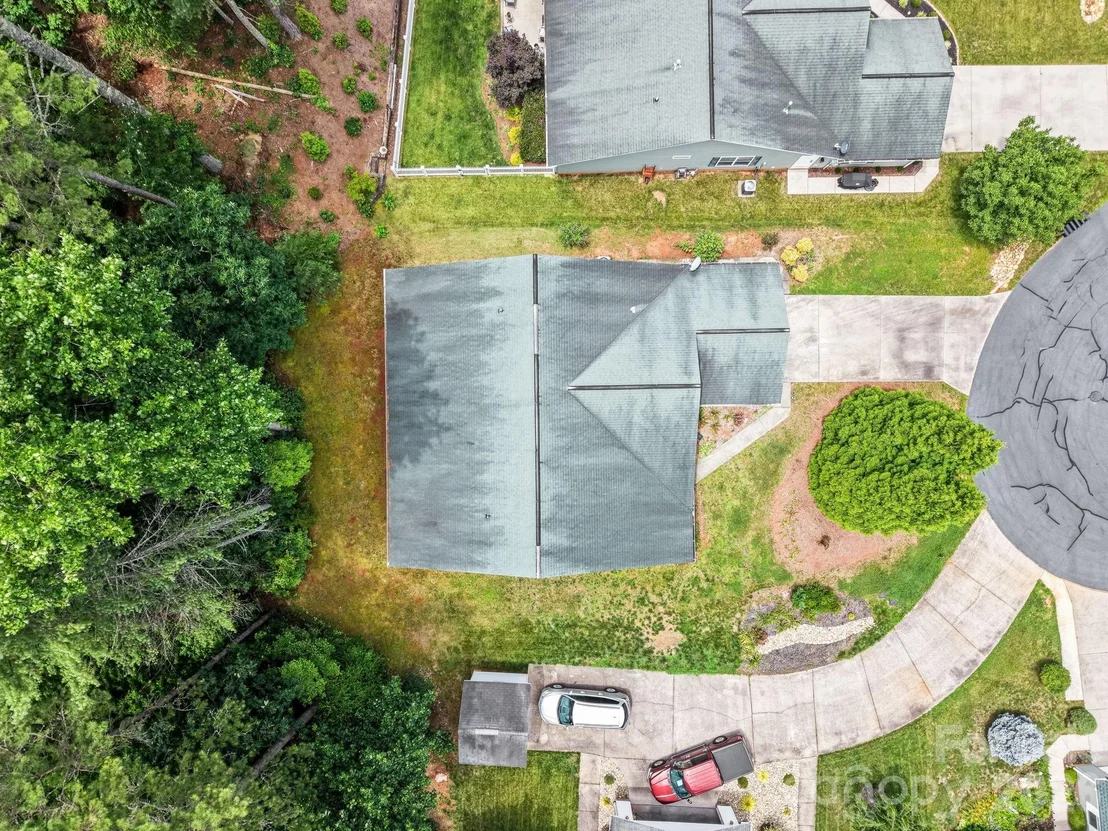 Photo of 17 Coventry Circle E