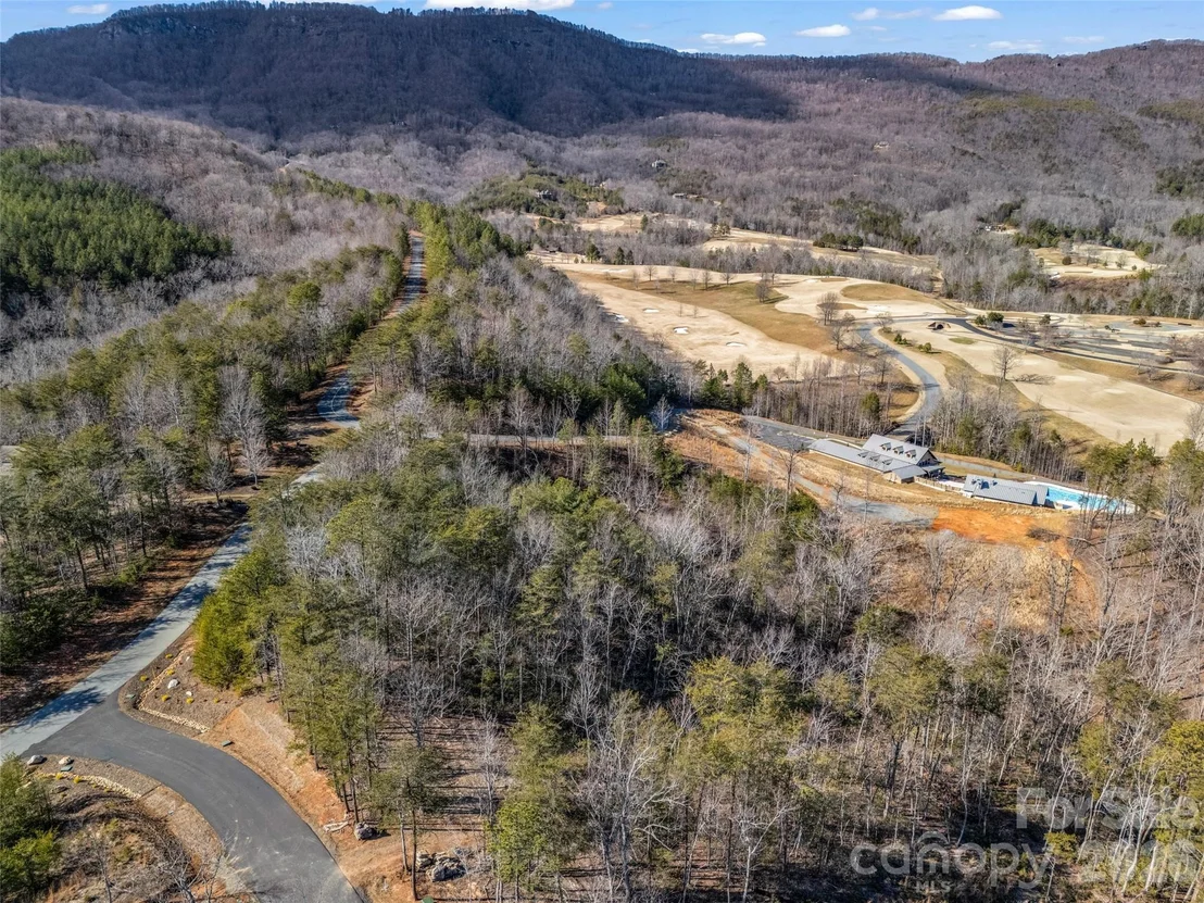 Photo of 2002 Deep Gap Farm Road E