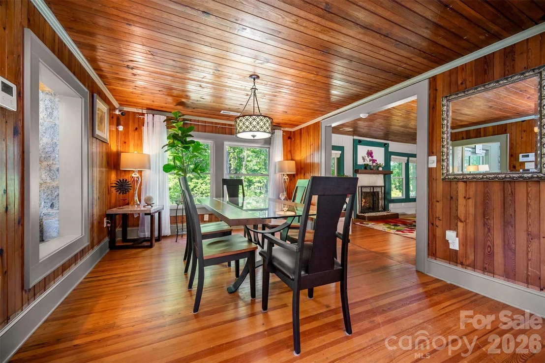 Photo of 183-185 Rubin Thorne Road
