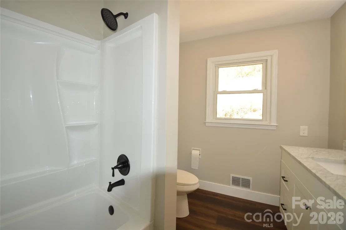 Photo of 191 Flat Rock Hill Road