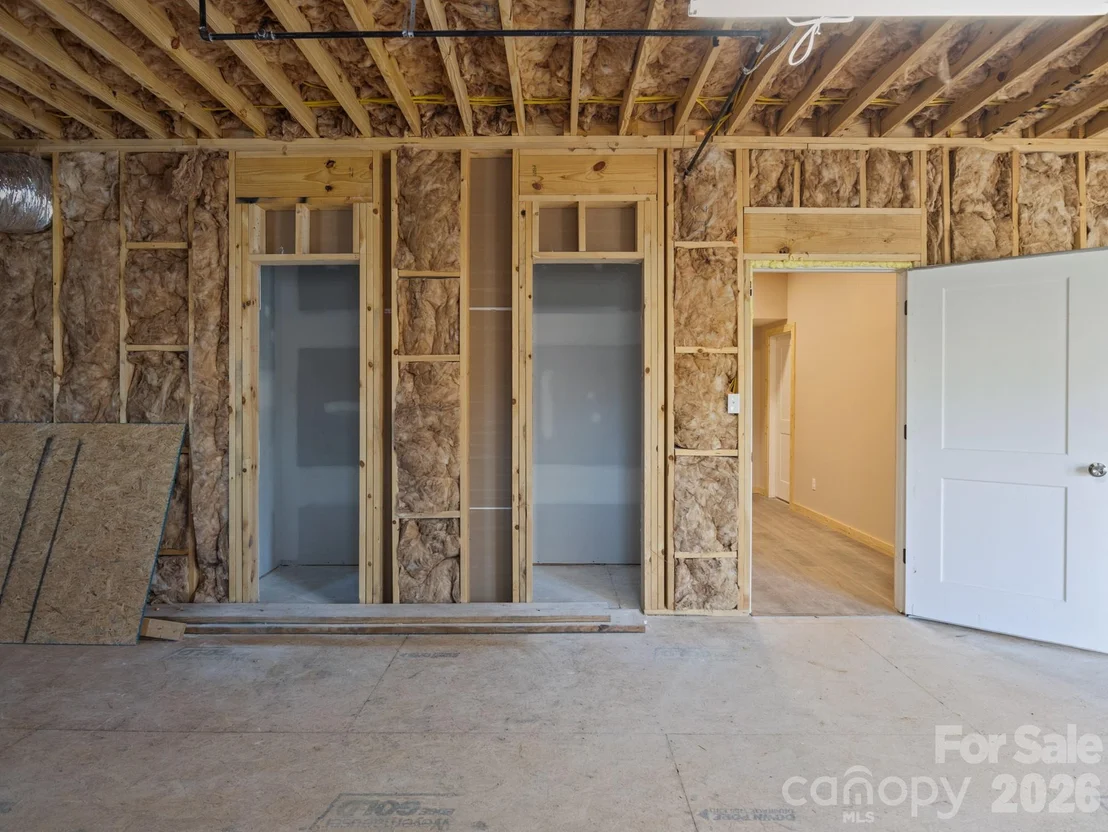 Photo of 225 Aurora Lane
