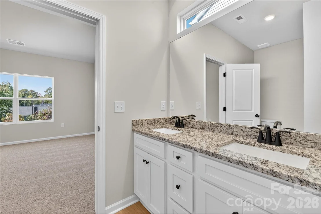 Photo of 3633 Saddlebred Drive