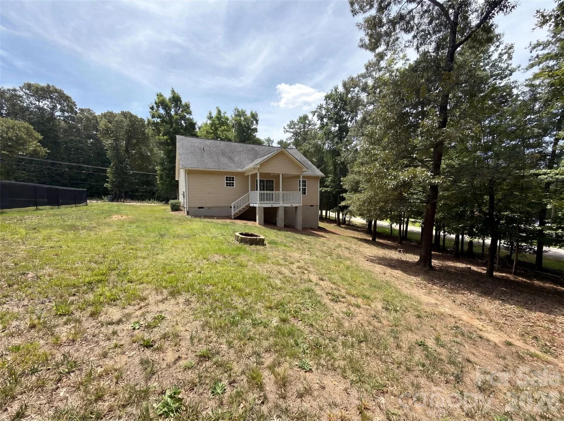 Photo of 494 Hall Spencer Road