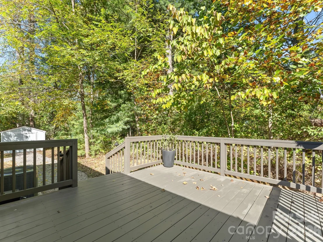 Photo of 36 Tempie Lane
