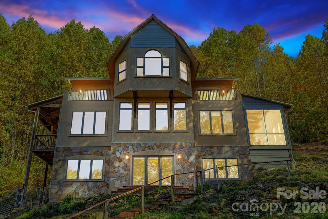 Photo of 97 Old Cove Road