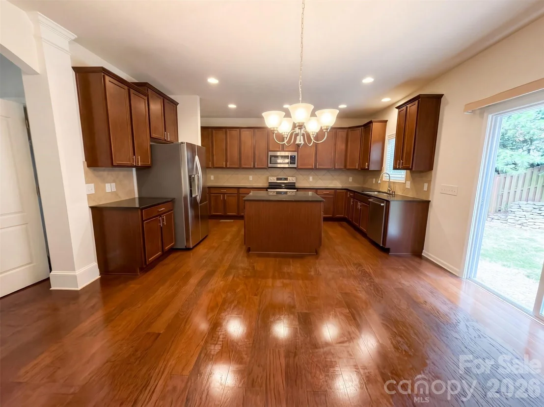 Photo of 330 Windy Pine Drive