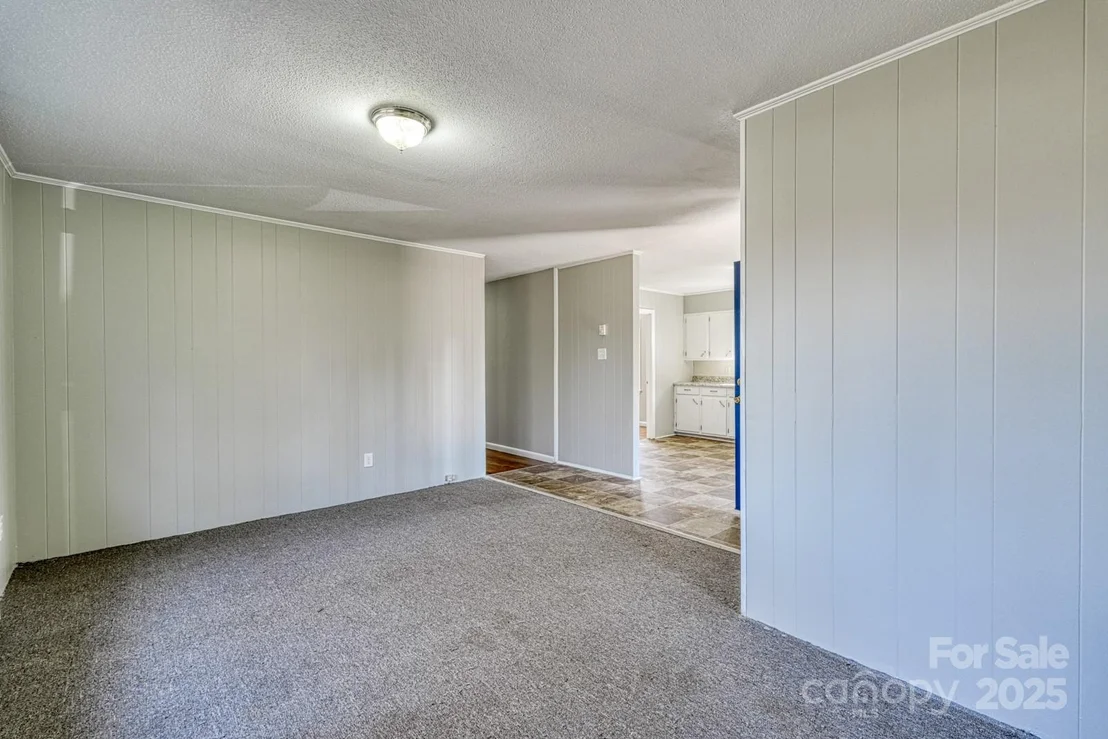 Photo of 203 Seitz Drive