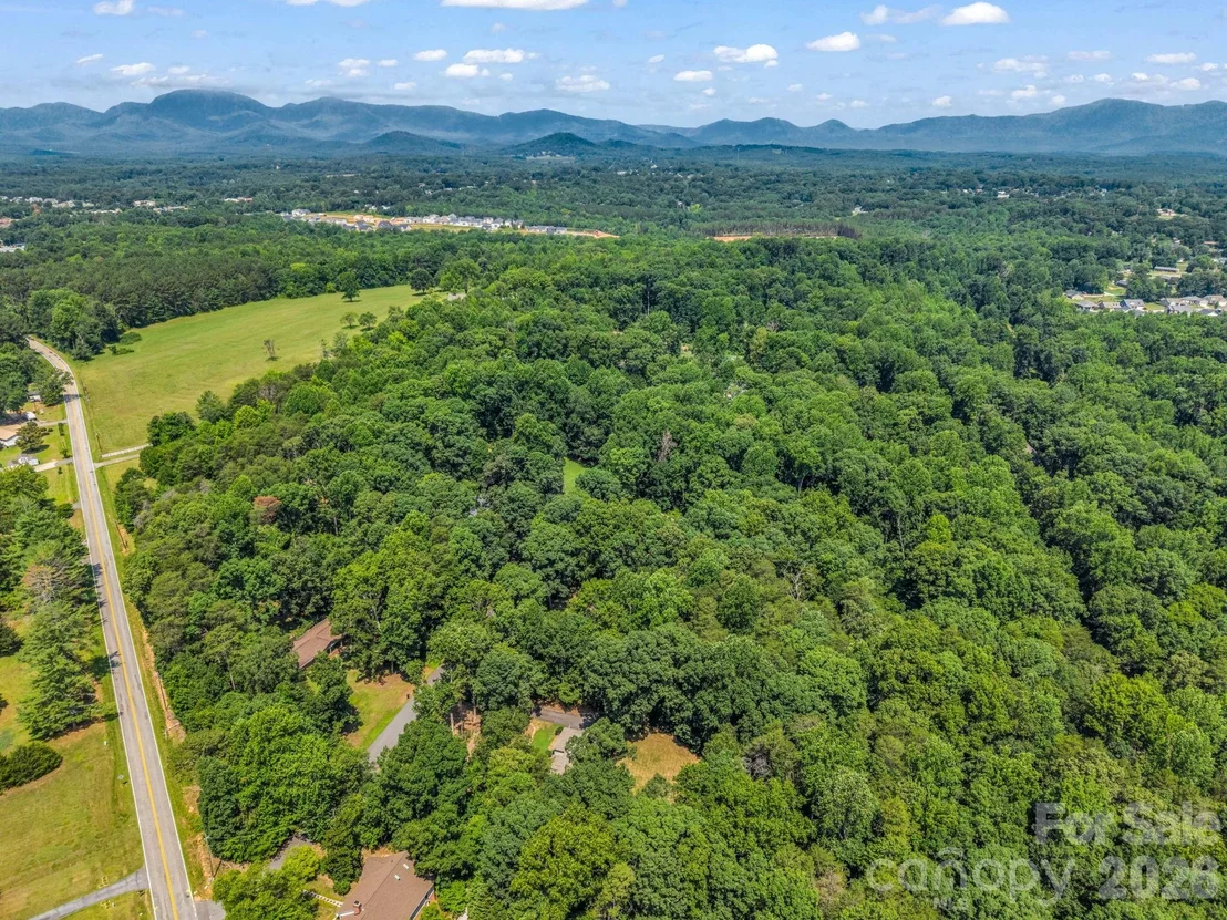 Photo of 104 Dill Circle