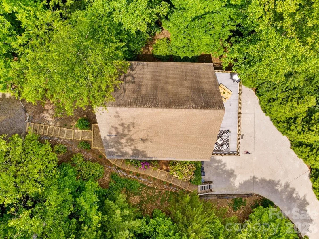 Photo of 19 Holly Crest Lane