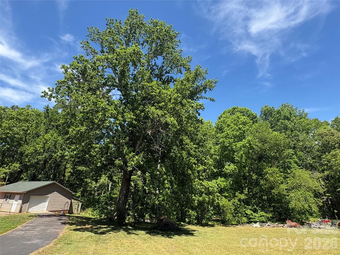 Photo of 1249 Melvin Hill Road