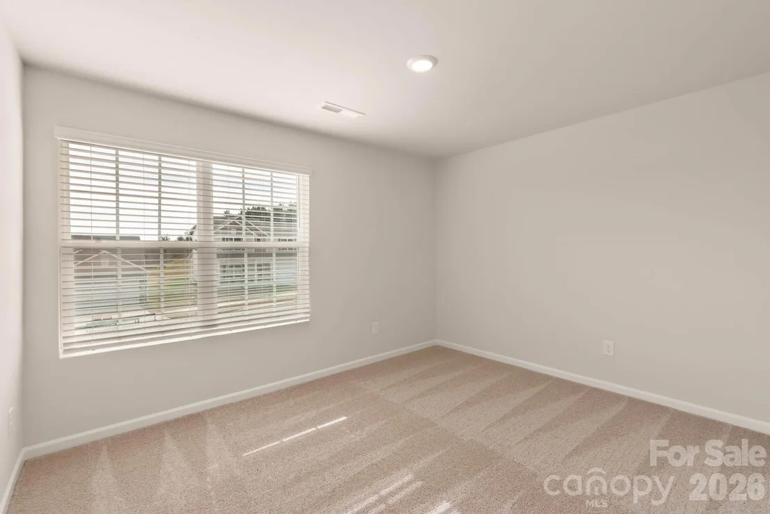 Photo of 280 Limestone Terrace